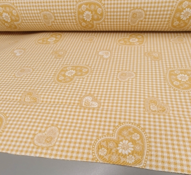 Resize_20250808_141822_2362