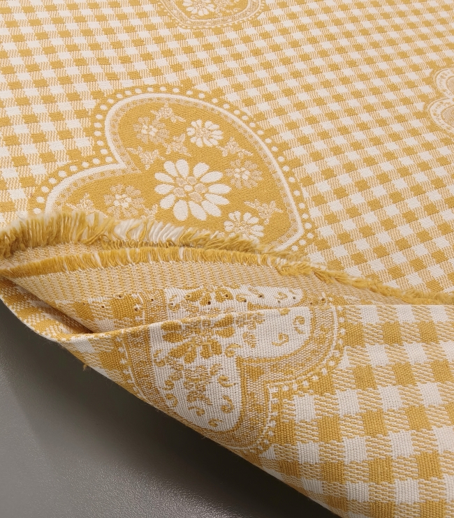 Resize_20250808_141822_2636