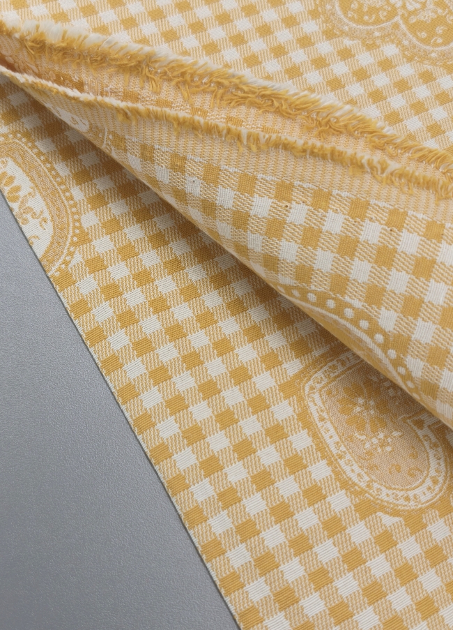 Resize_20250808_141822_2870