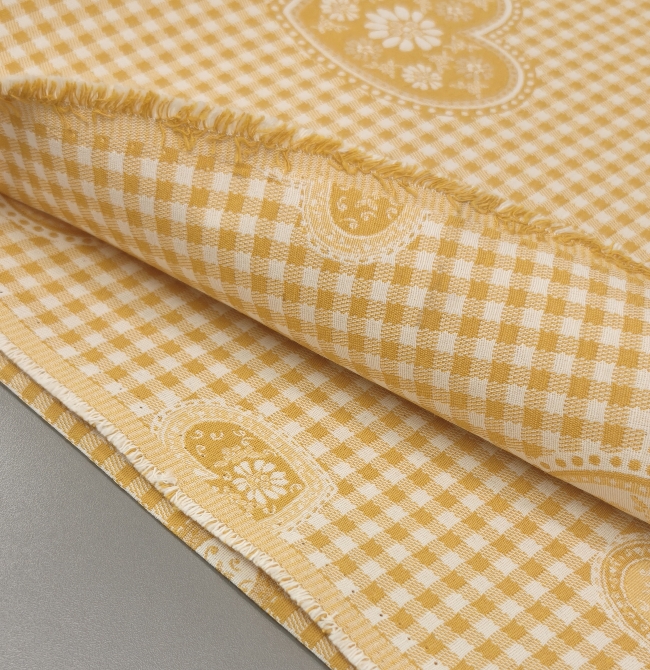 Resize_20250808_141823_3124