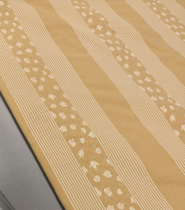 Resize_20250811_141324_4321