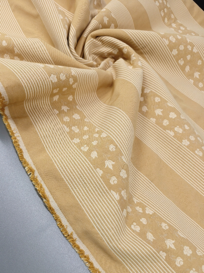 Resize_20250811_142008_8267