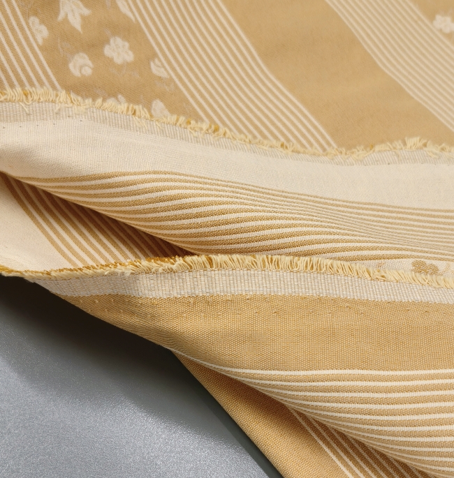 Resize_20250811_142008_8611