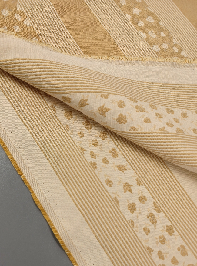 Resize_20250811_142008_8942