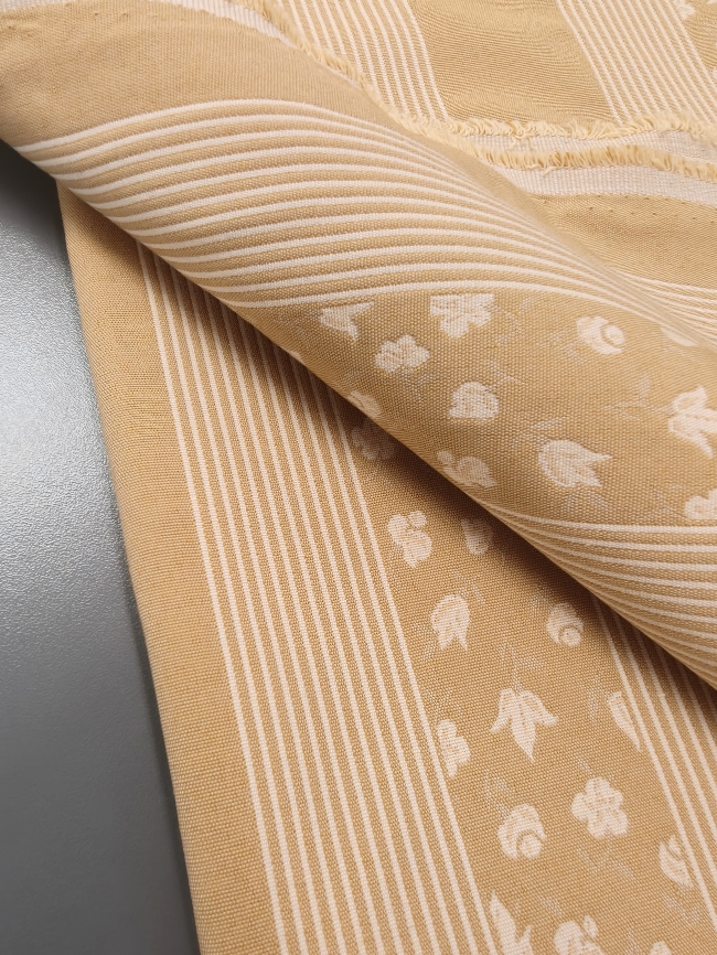 Resize_20250811_142009_9238