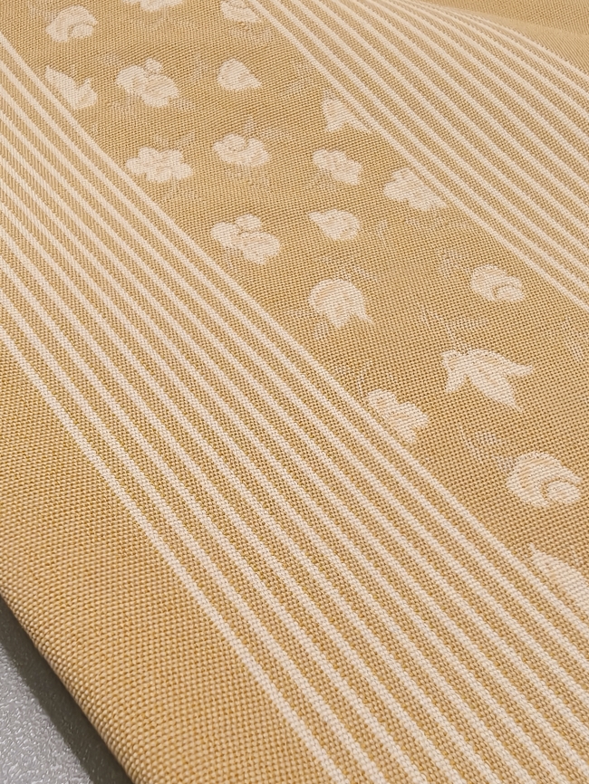 Resize_20250811_142009_9587