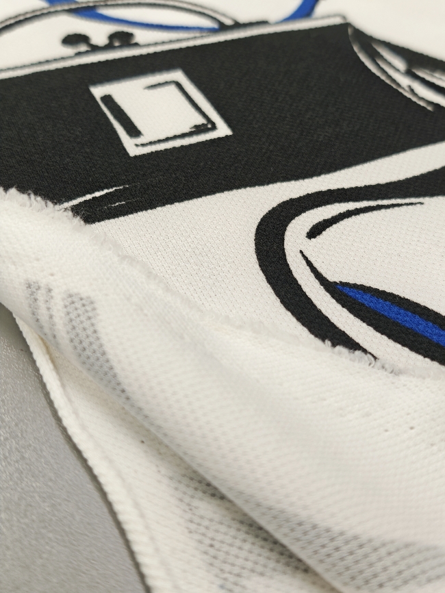 Resize_20250819_125248_8568