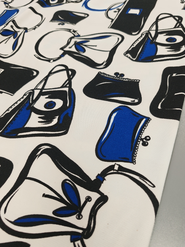 Resize_20250819_125249_9409