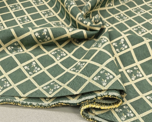 Resize_20260404_090150_0733