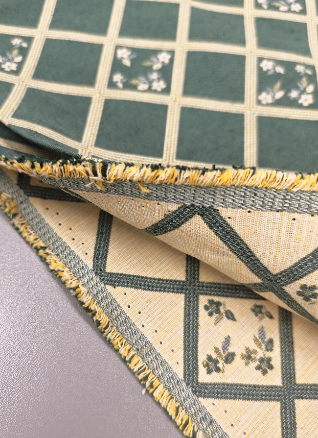 Resize_20260404_090150_0911