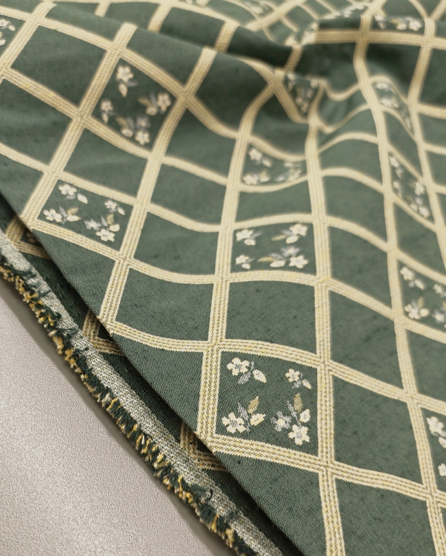 Resize_20260404_090151_1289