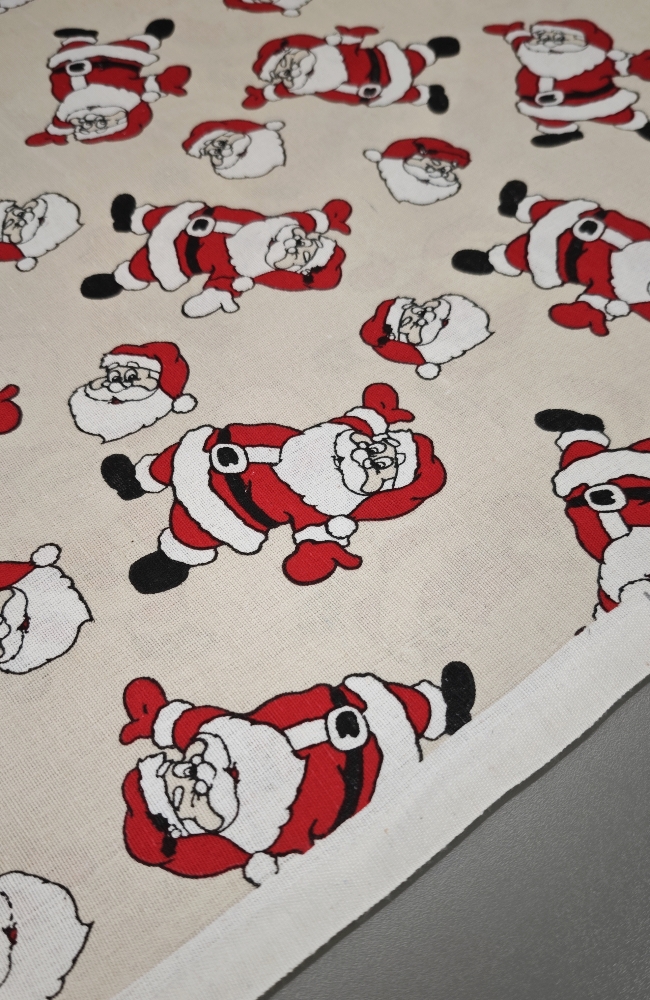 Resize_20251010_142739_9343