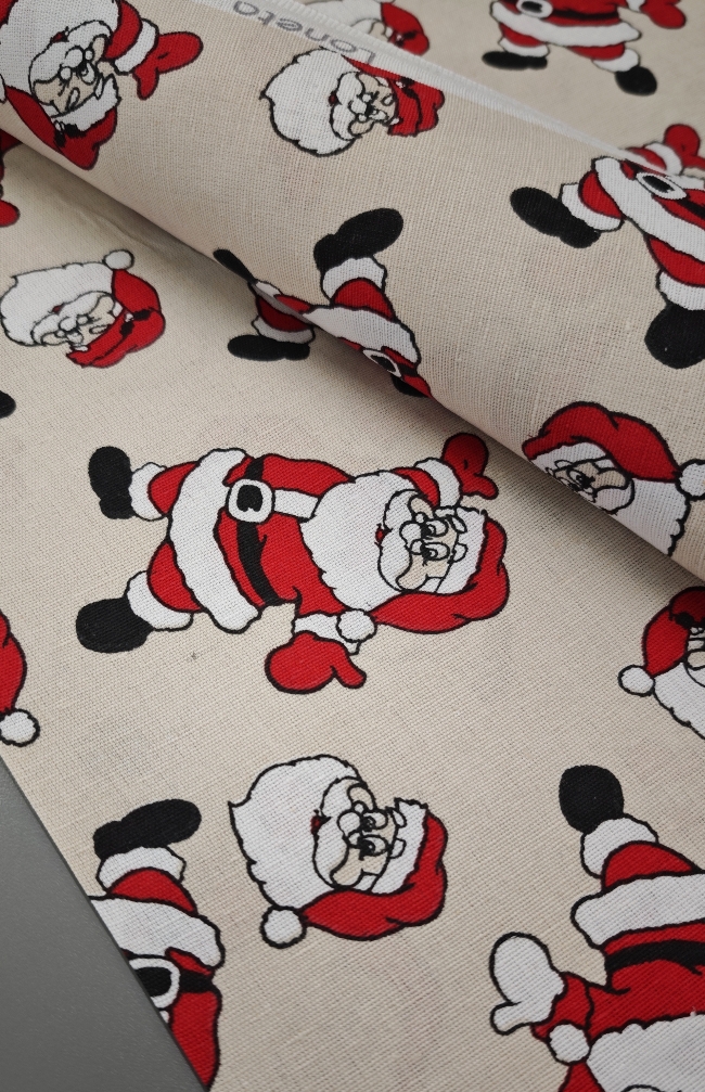 Resize_20251010_142739_9550