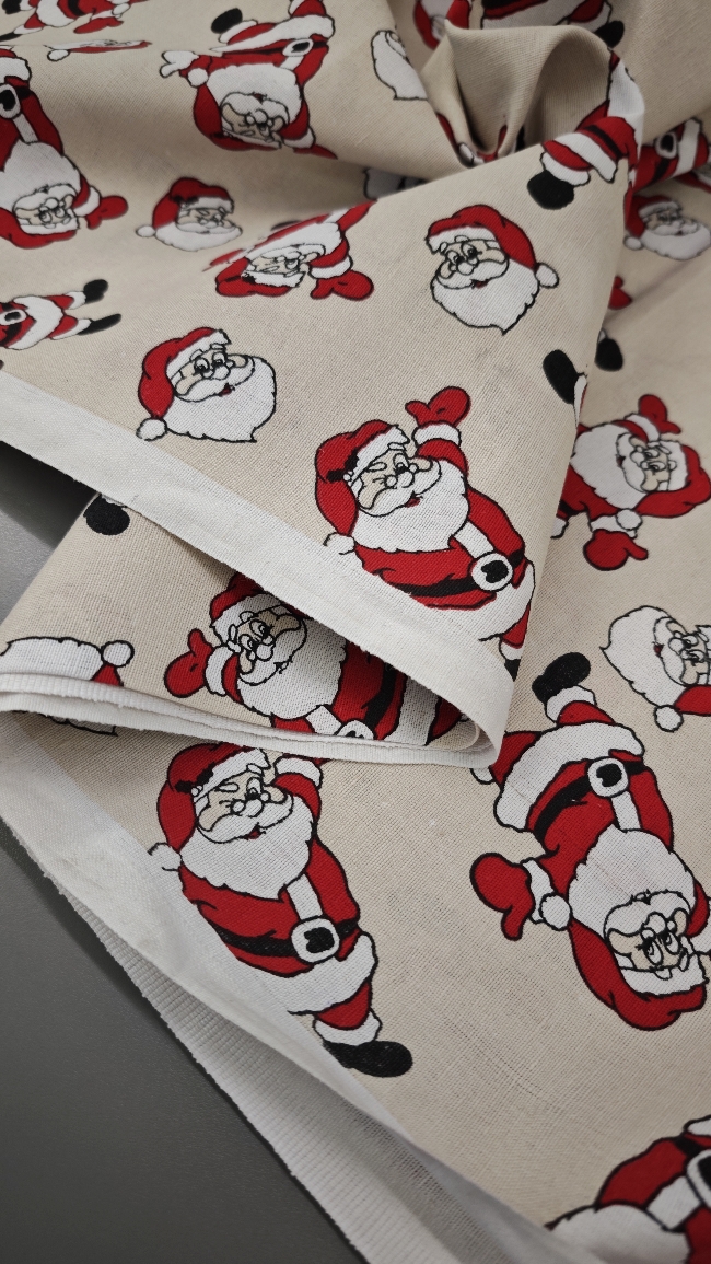 Resize_20251010_142739_9794