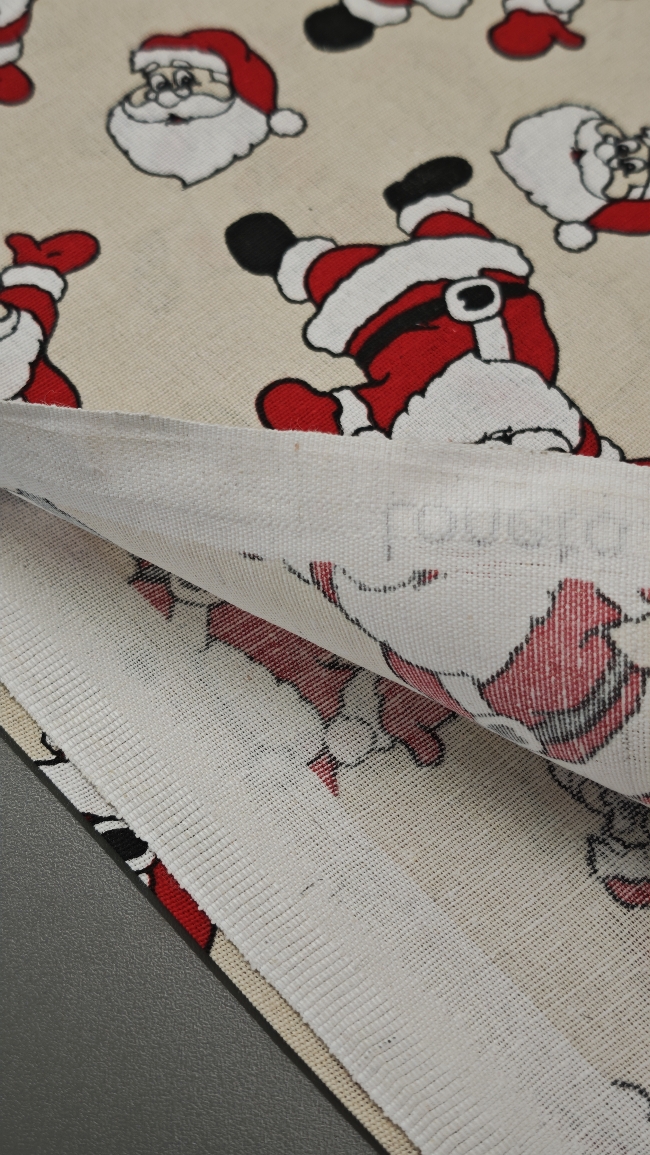 Resize_20251010_142739_9997