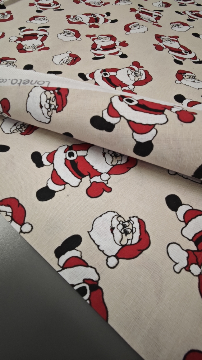 Resize_20251010_142740_0414