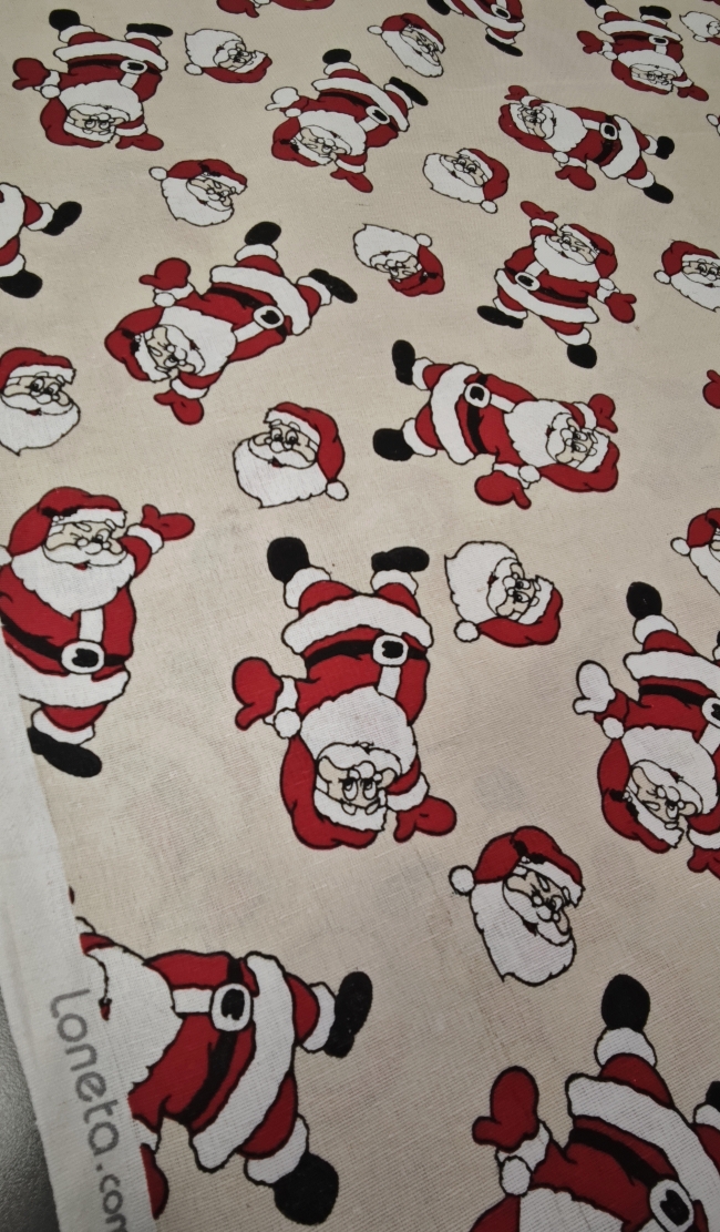 Resize_20251010_142740_0590