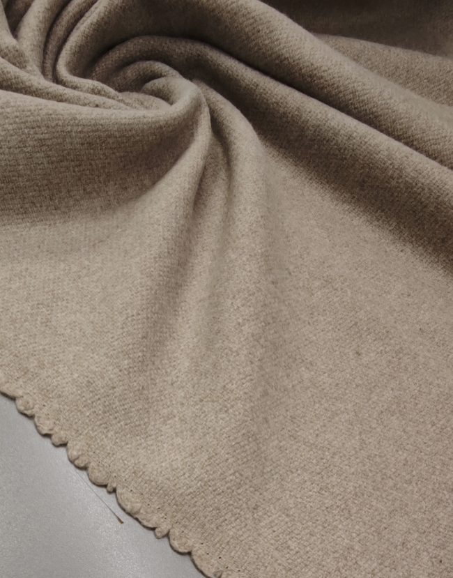 Resize_20251021_140639_9574