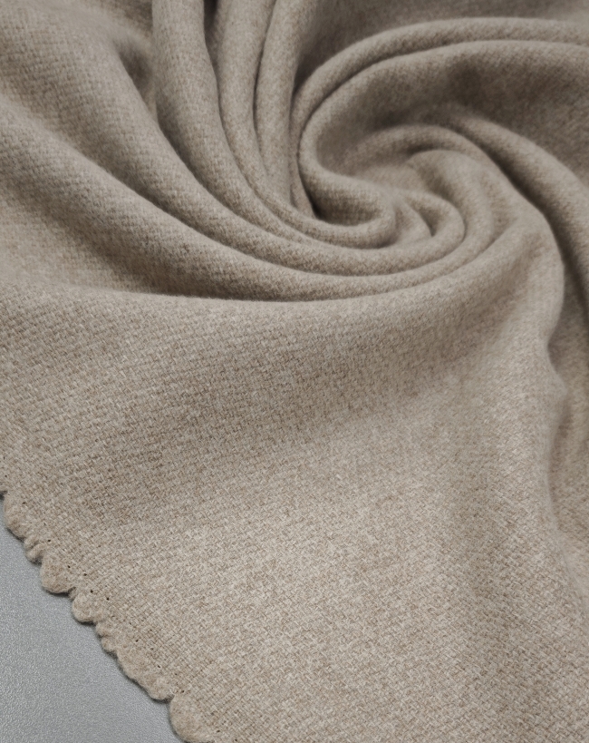 Resize_20251021_140639_9753