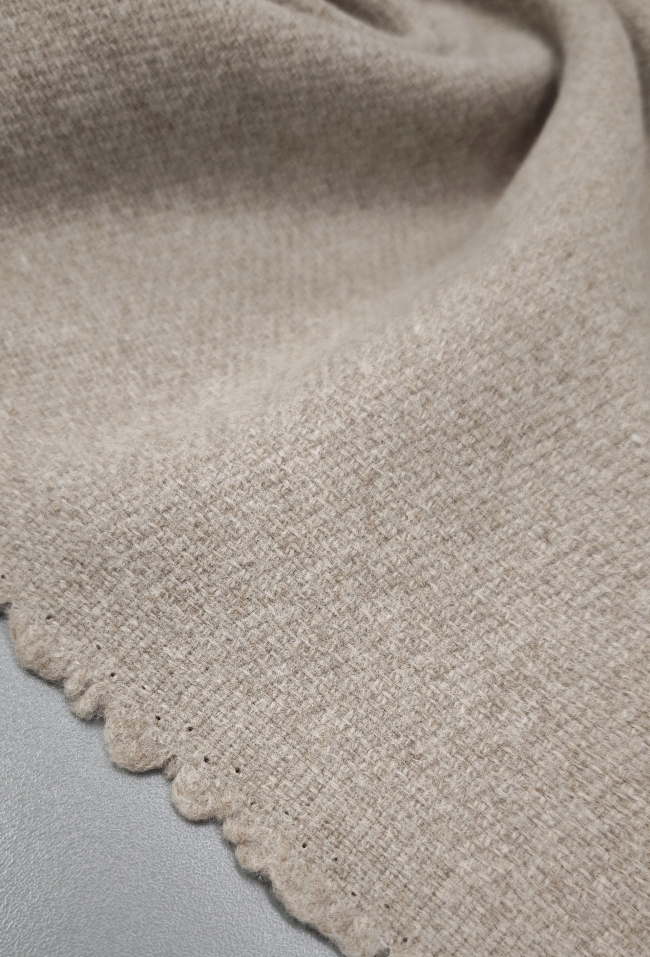 Resize_20251021_140639_9969