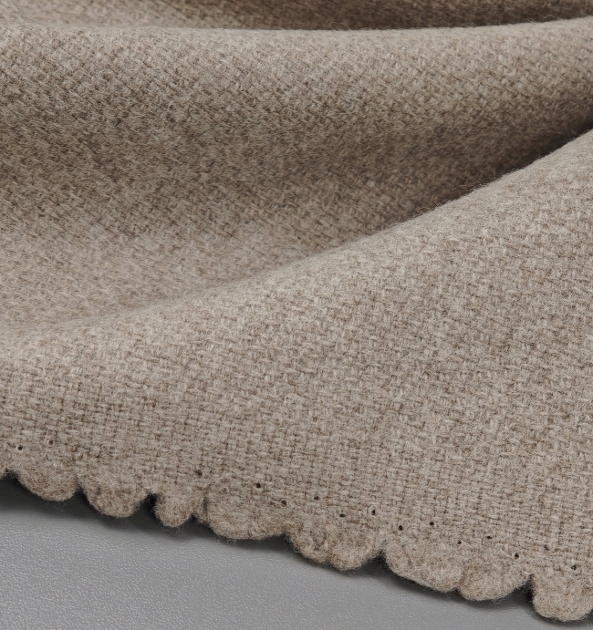 Resize_20251021_140640_0150