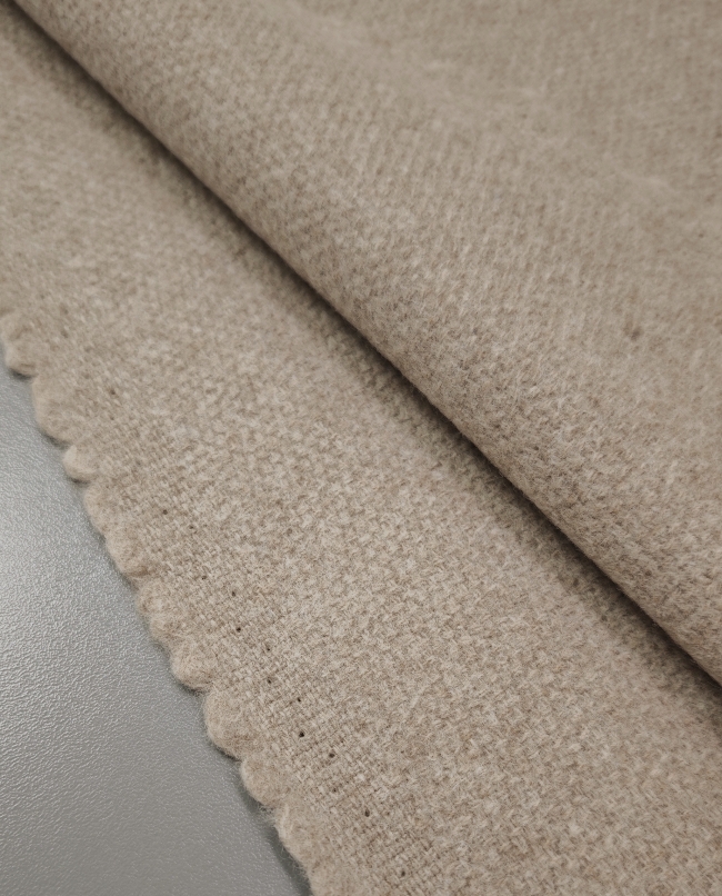 Resize_20251021_140640_0345