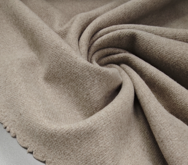 Resize_20251021_140640_0464