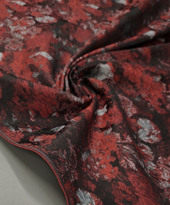 Resize_20251024_134646_6645