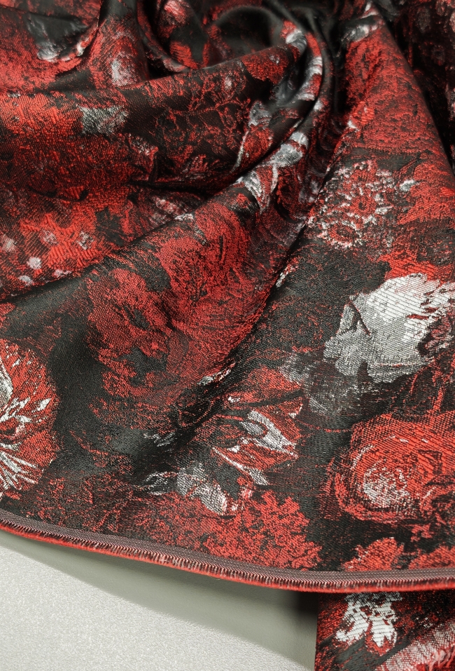 Resize_20251024_134646_6834