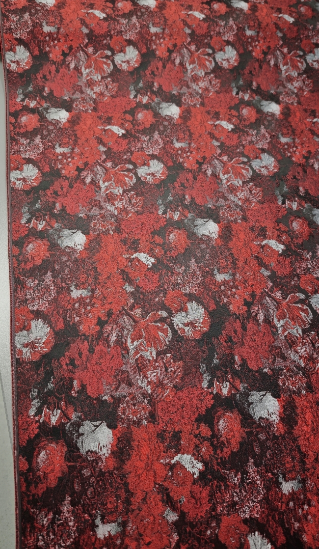 Resize_20251024_134647_7310