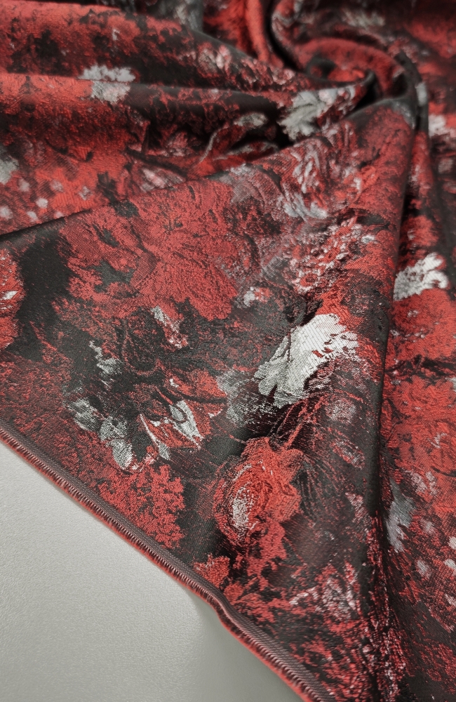 Resize_20251024_134647_7686