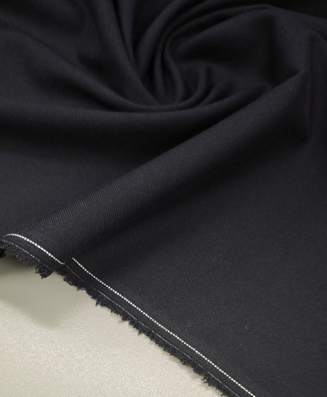 Resize_20251026_140438_8646