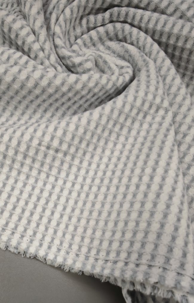 Resize_20251027_164338_8892