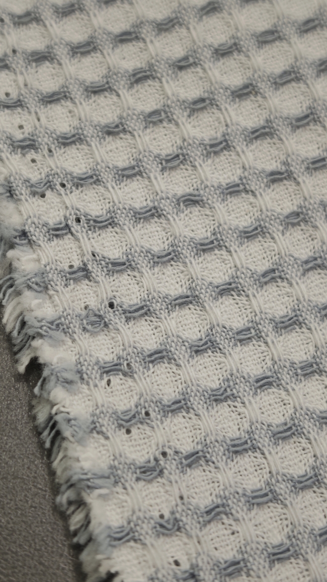 Resize_20251027_164339_9139