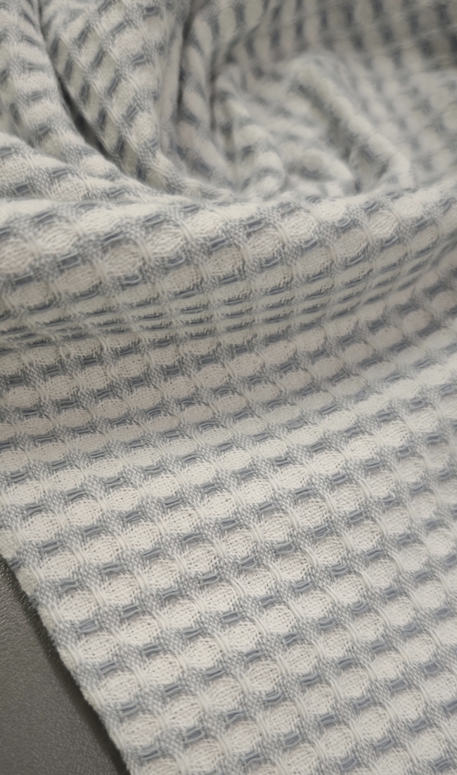 Resize_20251027_164339_9572