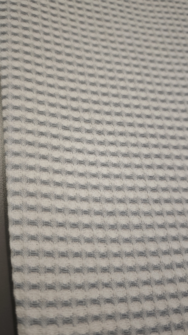 Resize_20251027_164339_9843