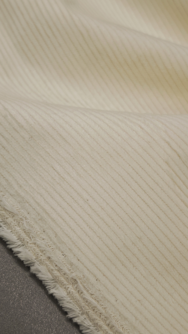 Resize_20251028_144038_8259