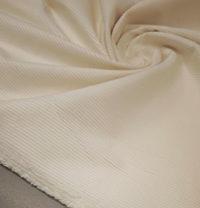 Resize_20251028_144038_8451