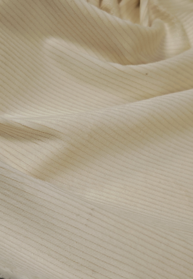 Resize_20251028_144038_8581