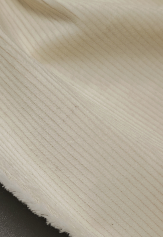 Resize_20251028_144038_8759