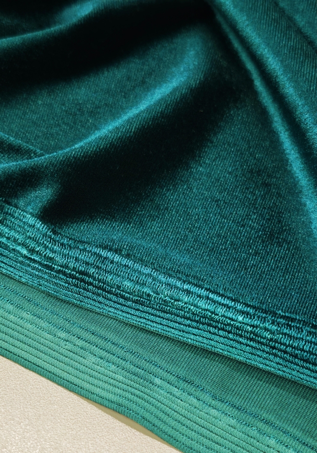 Resize_20251028_161200_0185