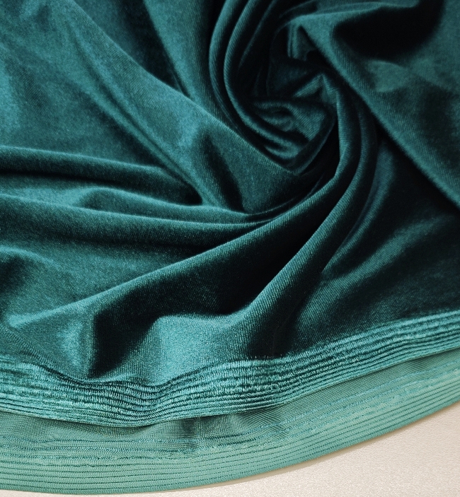 Resize_20251028_161200_0355