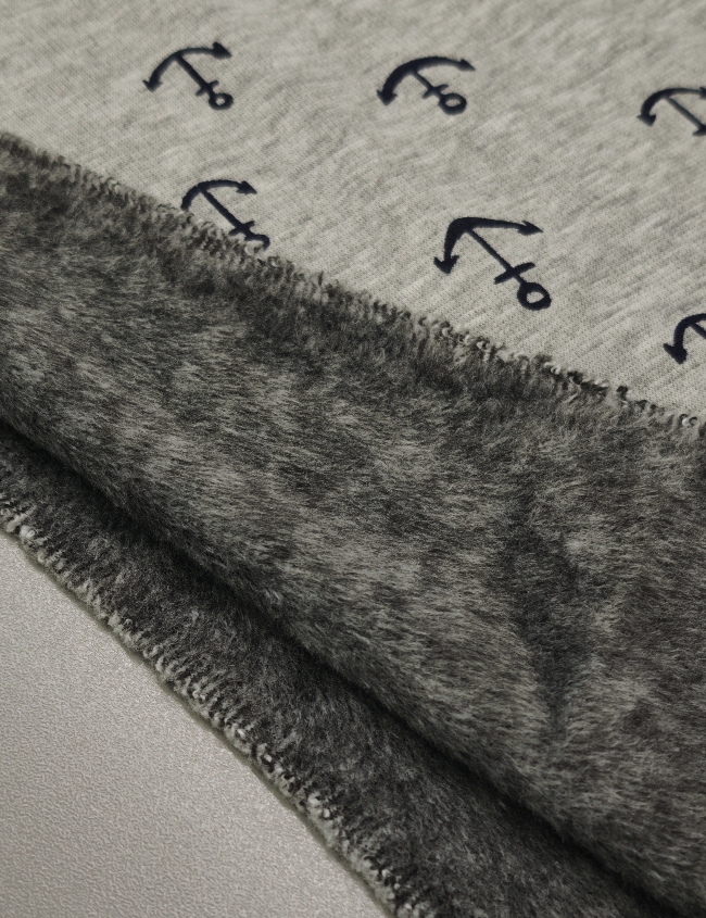 Resize_20251120_115703_3577