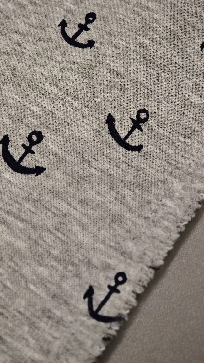 Resize_20251120_115703_3858