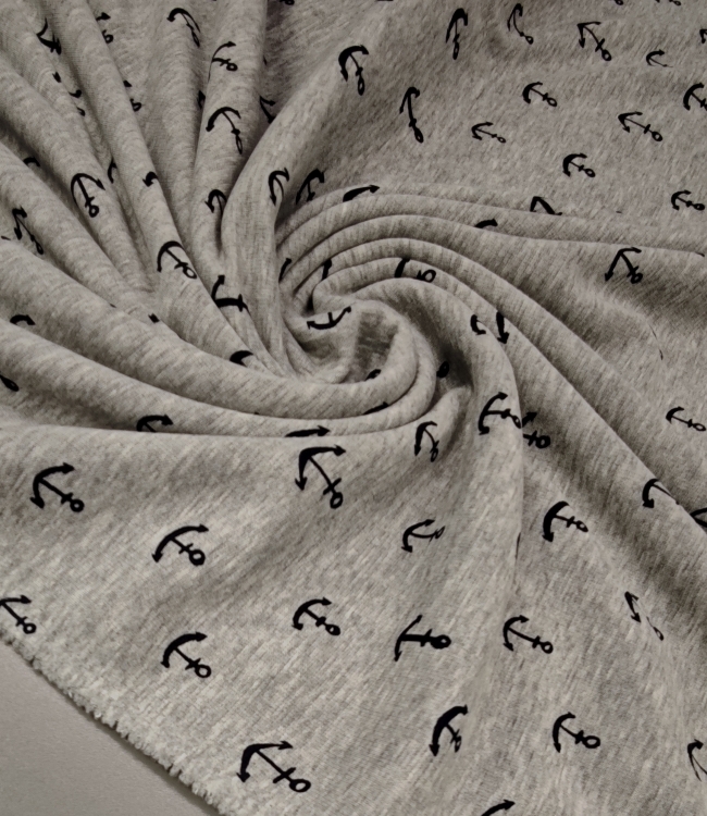 Resize_20251120_115704_4023