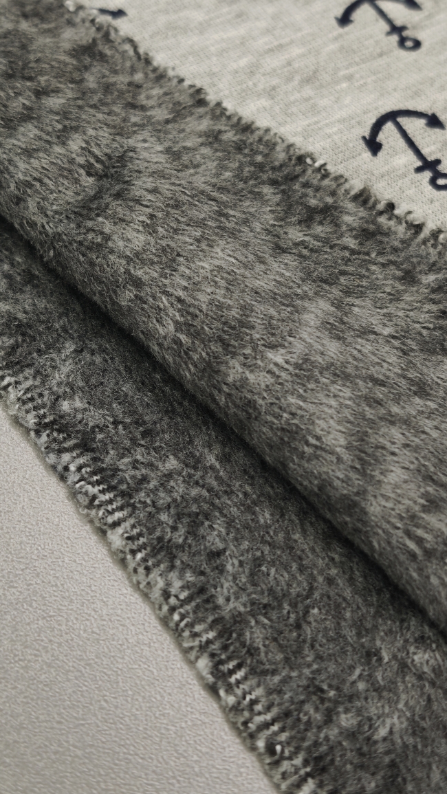 Resize_20251120_115704_4219