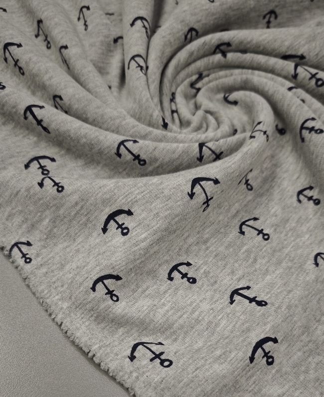 Resize_20251120_115704_4409