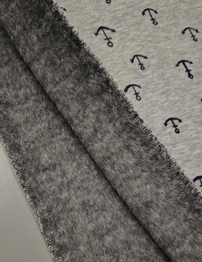 Resize_20251120_115704_4539