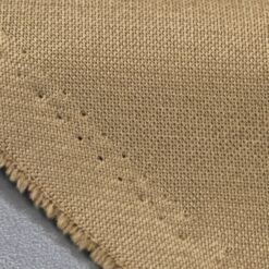 Kamel Mantelstoff - weich, elastisch für Mäntel und Jacken
