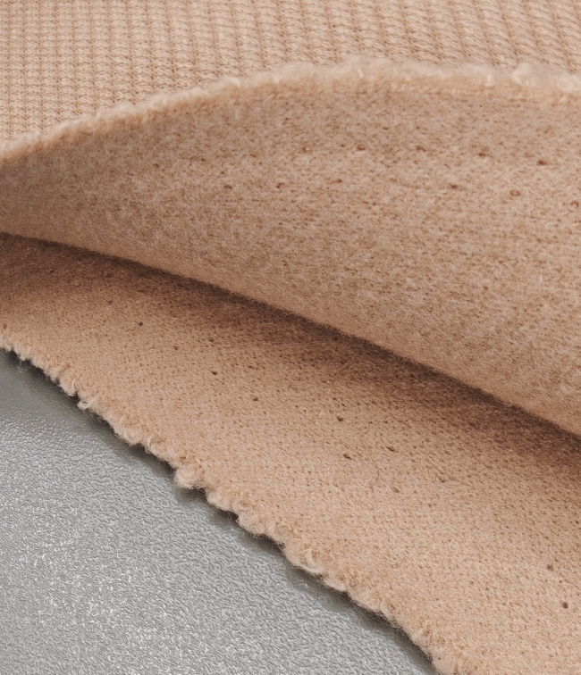 Resize_20251216_163350_0491